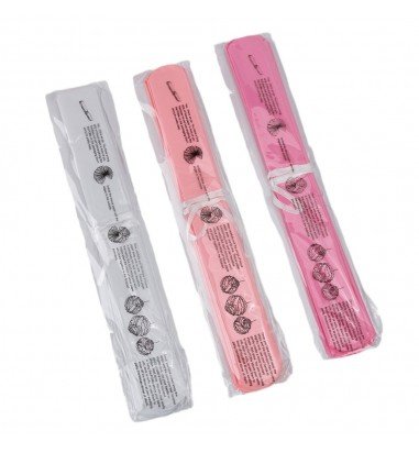 Decorațiuni hârtie pentru petreceri...