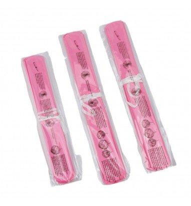 Decorațiuni hârtie pentru petreceri...