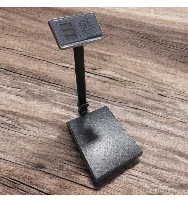 Cântar digital industrial capacitate...