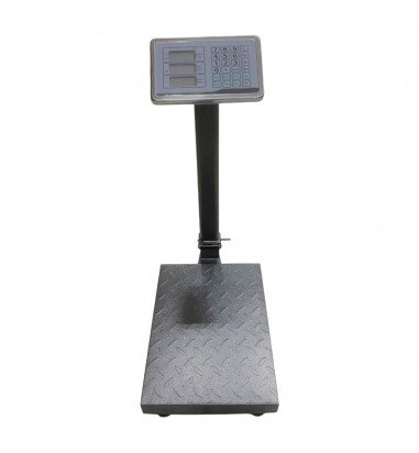 Cântar digital industrial capacitate...