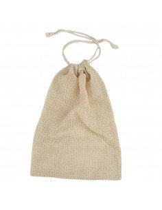 Plasă din bumbac cu...