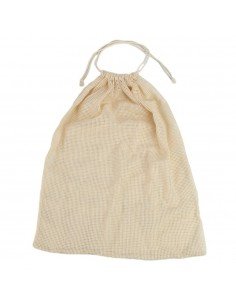 Plasă din bumbac cu...