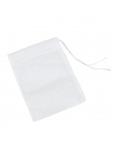 Săculeț non woven mic cu...