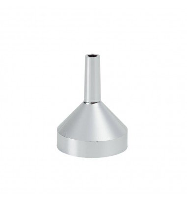 Pâlnie metalică pentru recipiente...