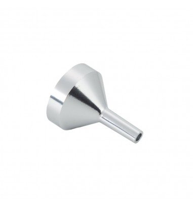 Pâlnie metalică pentru recipiente...