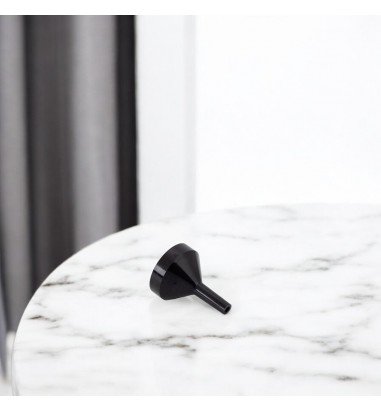 Pâlnie metalică pentru recipiente...