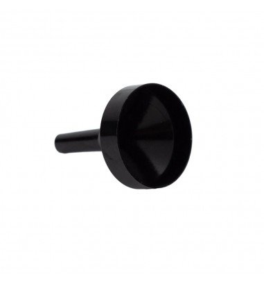 Pâlnie metalică pentru recipiente...