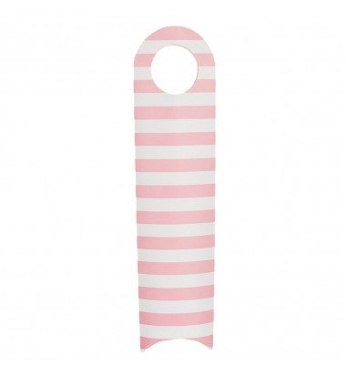 Cutie lungă model pernă cu agățătoare...