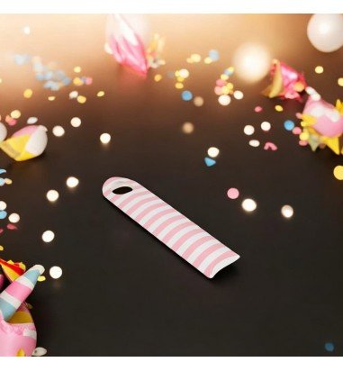 Cutie lungă model pernă cu agățătoare...