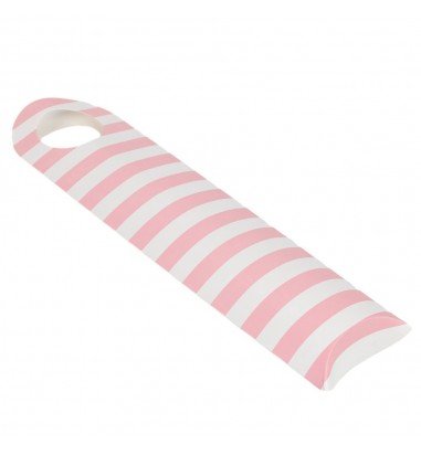 Cutie lungă model pernă cu agățătoare...