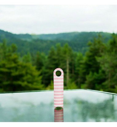 Cutie lungă model pernă cu agățătoare...