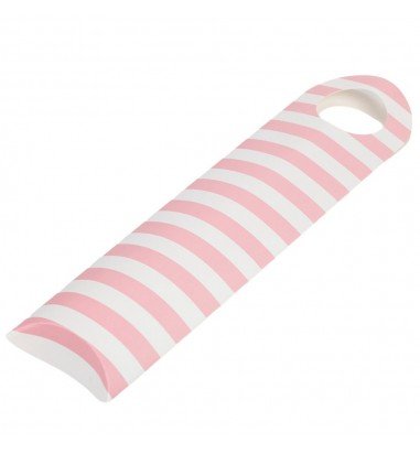 Cutie lungă model pernă cu agățătoare...