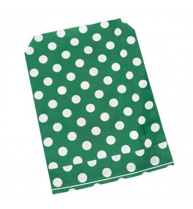 Set 24 pungi de Crăciun 4 modele cu...