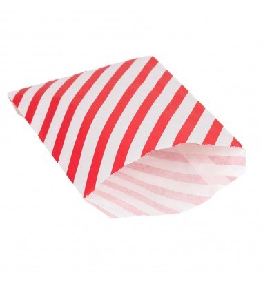 Set 24 pungi de Crăciun 4 modele cu...