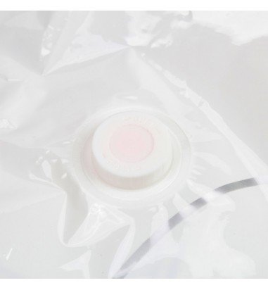 Saci vidați cu agățătoare - 70x110cm