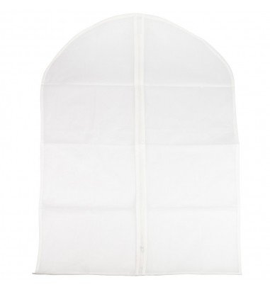 Huse plastic groase cu fermoar pentru...