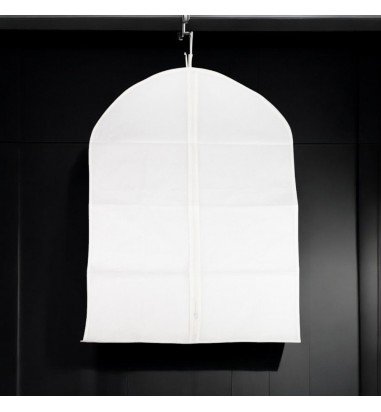 Huse plastic groase cu fermoar pentru...