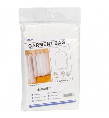 Huse plastic groase cu fermoar pentru...