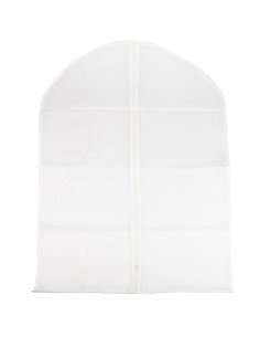 Huse plastic groase cu...