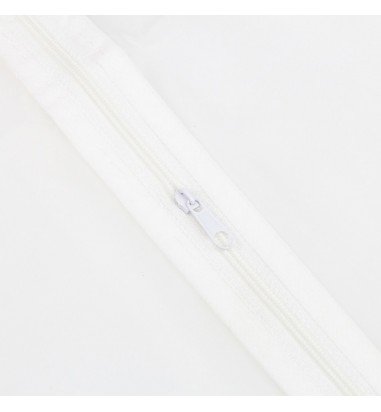 Huse plastic groase cu fermoar pentru...