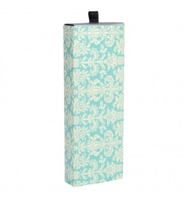 Cutie cu sertar model regal - verde...