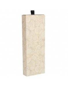 Cutie cu sertar model regal...