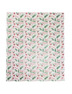 Foi de ambalat de Crăciun -...