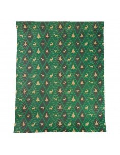 Foi de ambalat de Crăciun -...