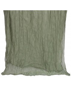 Pânză textil decorativă...