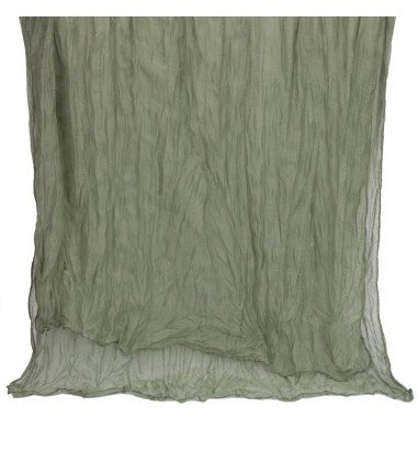 Pânză textil decorativă pentru masă...