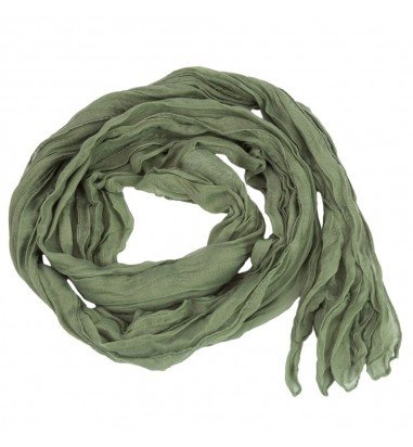 Pânză textil decorativă pentru masă...