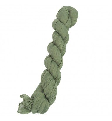 Pânză textil decorativă pentru masă...