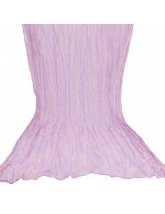 Pânză textil decorativă...