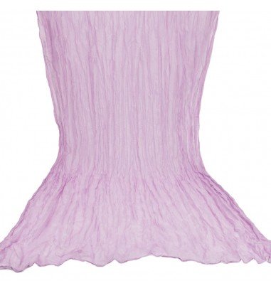 Pânză textil decorativă pentru masă...