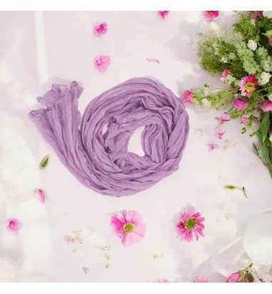 Pânză textil decorativă pentru masă...