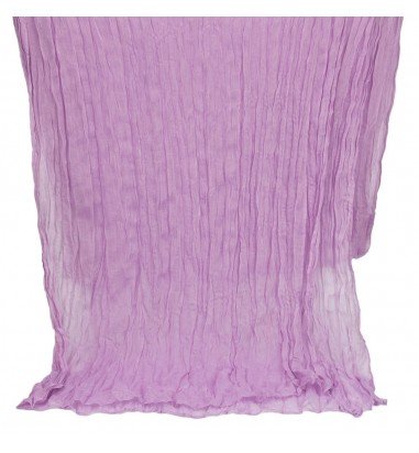 Pânză textil decorativă pentru masă...