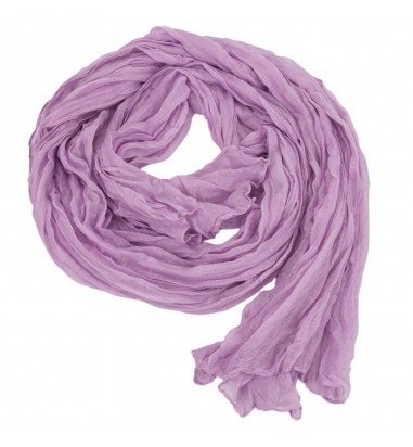 Pânză textil decorativă pentru masă...