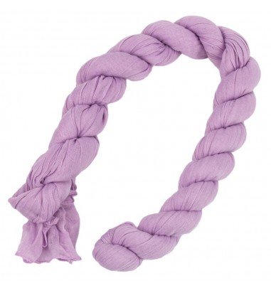 Pânză textil decorativă pentru masă...