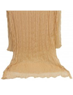 Pânză textil decorativă...