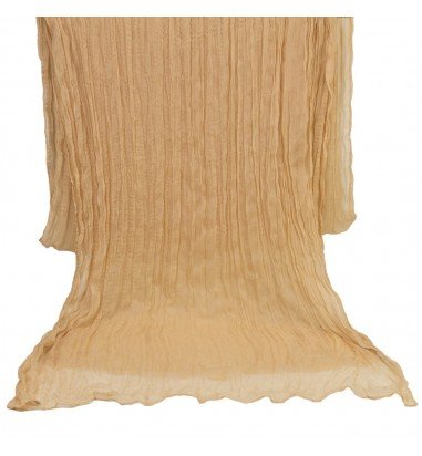 Pânză textil decorativă pentru masă...