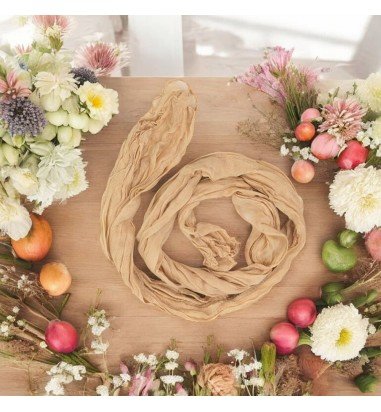 Pânză textil decorativă pentru masă...