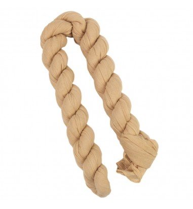 Pânză textil decorativă pentru masă...