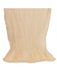 Pânză textil decorativă...