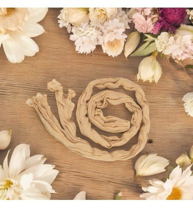 Pânză textil decorativă pentru masă...