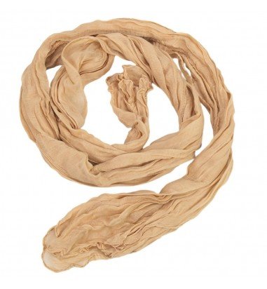 Pânză textil decorativă pentru masă...