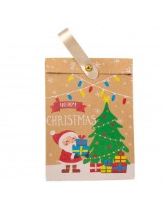 Set 6 pungi modele diferite...