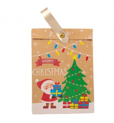 Set 6 pungi modele diferite de...