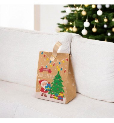 Set 6 pungi modele diferite de...