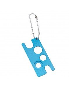 Deschizător pentru diferite...