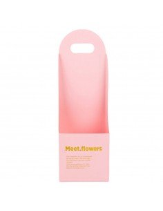 Cutie mică pătrată pentru...